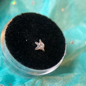 ❌SOLD❌ Junipurr Wyvern